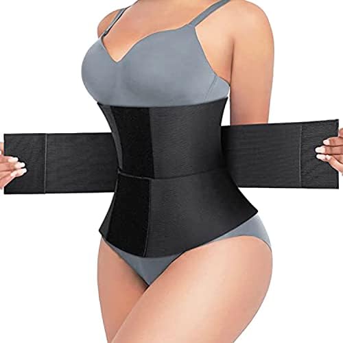 faja cinturilla 3 cierre